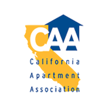 California Apartment Association