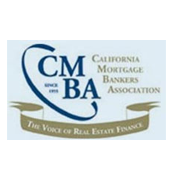 California Mortgage Bankers Association