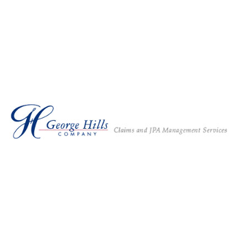 Geroge Hills Company