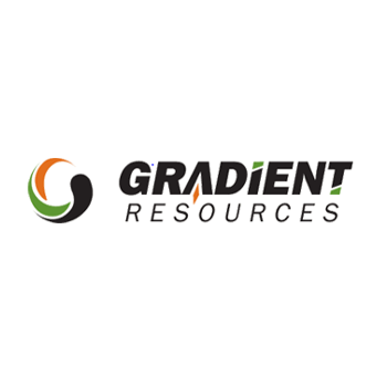 Gradient Resources