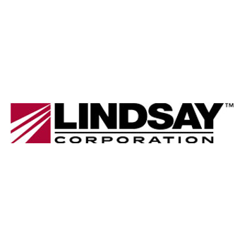 Lindsay Corporation