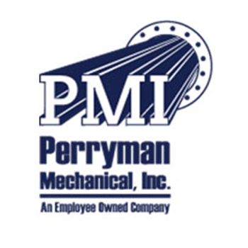 Perryman Mechanical