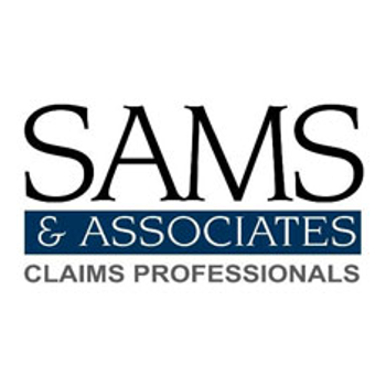 Sams and Associates