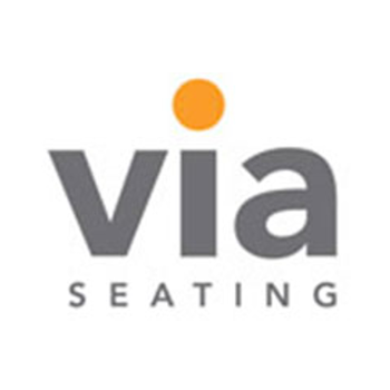 VIA Seating