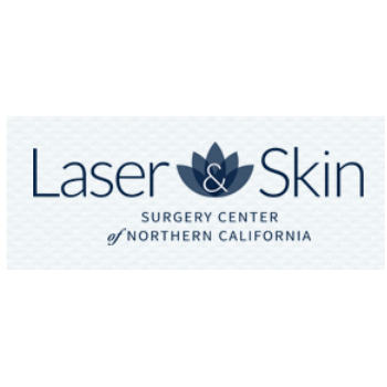 Laser and Skin Surgery Center