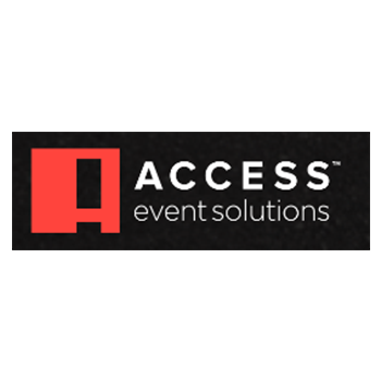 Access Event Solutions