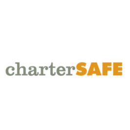 CharterSafe