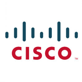 Cisco