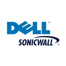 Sonicwall