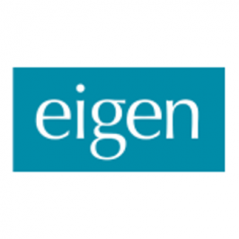 EIGEN