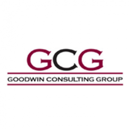 Goodwin Consulting Group