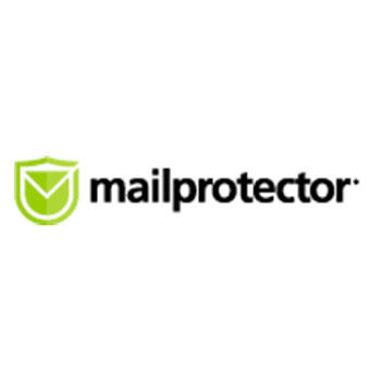 Mailprotector