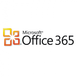 Microsoft Office 365