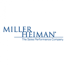 Miller Heiman