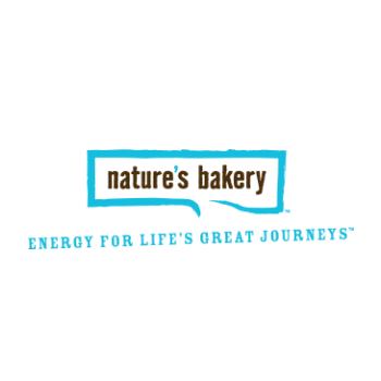 Natures Bakery