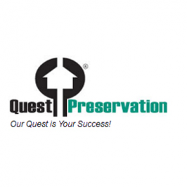 Quest Preservation