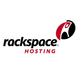 Rackspace