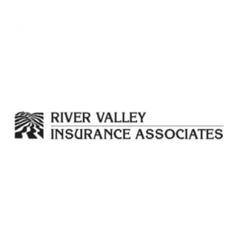 River Valley Insurance Associates