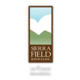 Sierra Field Services