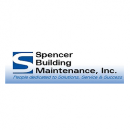 Spencer Building Maintenance