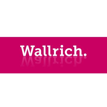 Wallrich Creative Communications