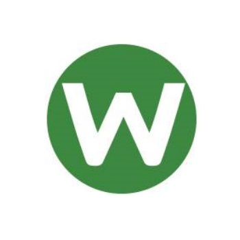 Webroot