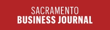 sacramento business journal logo