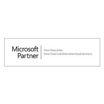 Microsoft Partner