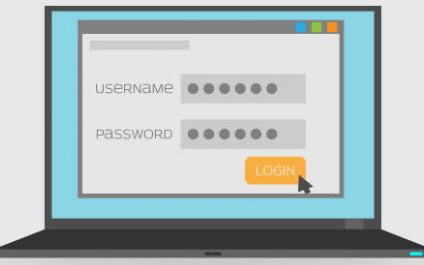 Why autocomplete passwords are risky