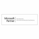 microsoft partner