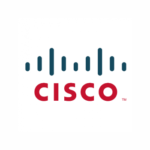 cisco logo