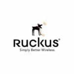 Ruckus logo