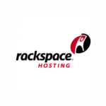 rockspace logo