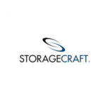 storagecraft logo