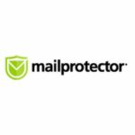 mailprotector logo