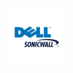 dell logo