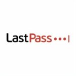 last pass