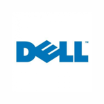 dell logo