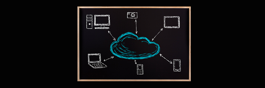 The benefits of OneDrive and how to use it