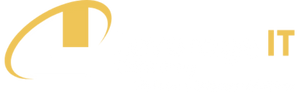 leverageitc logo