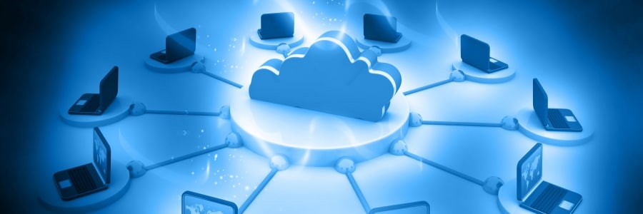 img blog Demystifying Virtual Desktop Infrastructure