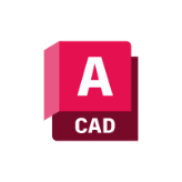 AutoCad