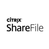 Citrix ShareFile