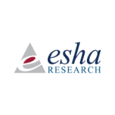 Esha Research