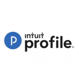 Intuit Profile