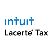 Intuit Lacerte Tax