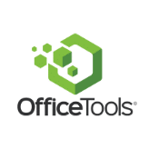 OfficeTools