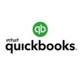 Intuit Quickbooks