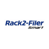 Rack2-Filer