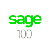 Sage 100